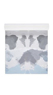 The Larch Yoga Mat