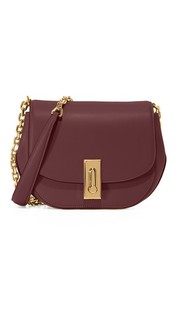 Седельная сумка West End Jane Marc Jacobs