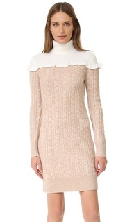 Panthea Dress Club Monaco