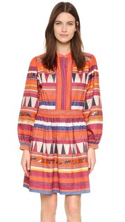 Платье Jourdanna Bcbgmaxazria