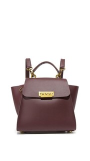 Рюкзак-трансформер Eartha ZAC Zac Posen