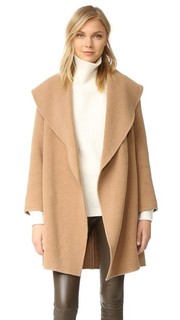 Kimana Coat Club Monaco