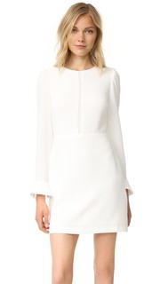Mareah Dress Club Monaco