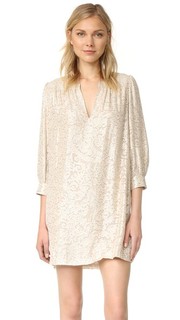 Платье Heidi Elizabeth and James