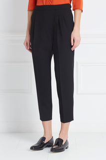 Брюки Alresa Hugo Boss
