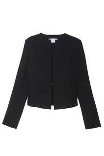 Жакет Jency Hugo Boss