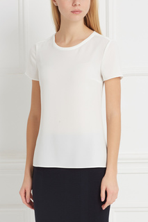Футболка Ilina Hugo Boss