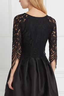Кружевной топ T Skirt
