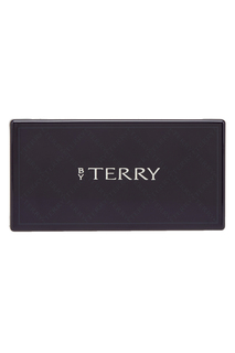 Палитра теней Eye Designer Palette Parti-Pris Gem Experience By Terry