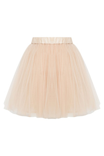 Юбка-пачка T Skirt