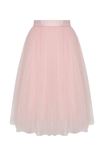 Юбка-пачка T Skirt