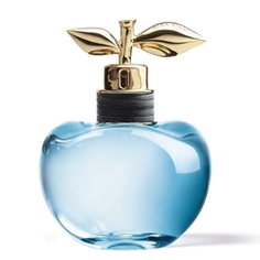 NINA RICCI Les Belles De Nina Luna Туалетная вода, спрей 50 мл