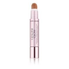 ESTEE LAUDER Крем для век и лица, придающий сияние Genuine Glow Eyelighting Creme For Eyes And Face BARE BLUSH 3,2 мл
