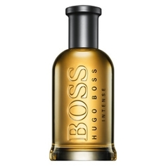 BOSS Bottled Intense Eau de Parfum Парфюмерная вода, спрей 50 мл
