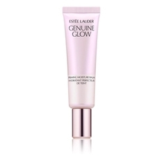 ESTEE LAUDER Увлажняющий бальзам без СЗФ Genuine Glow Priming Moisture Balm 30 мл