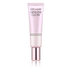 ESTEE LAUDER Увлажняющий бальзам с СЗФ Genuine Glow Priming Moisture Balm SPF 15 30 мл