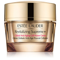 ESTEE LAUDER Универсальный крем для молодости кожи, обогащенный фитоклетками Revitalizing Supreme + 50 мл