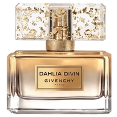 GIVENCHY Dahlia Divin Le Nectar De Parfum Интенсивная парфюмерная вода, спрей 50 мл