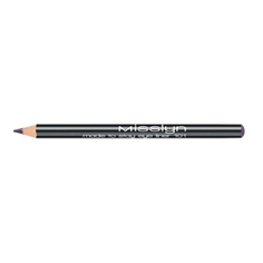 MISSLYN Стойкий карандаш для глаз Made To Stay Eye Liner № 101 Beauty in Boots 0,8 г
