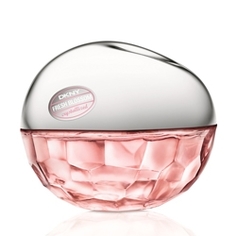 DKNY Crystallized Collection Fresh Blossom Парфюмерная вода, спрей 50 мл
