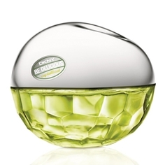 DKNY Crystallized Collection Be Delicious Парфюмерная вода, спрей 50 мл