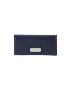 Бумажник Marc BY Marc Jacobs