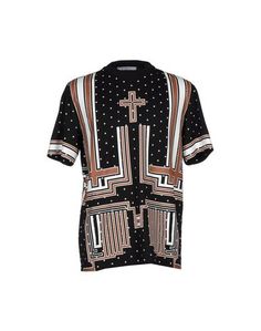 Футболка Givenchy