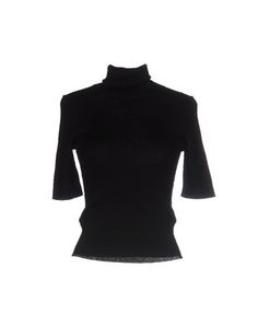 Водолазки Dolce & Gabbana