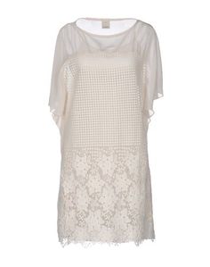 Короткое платье Pinko
