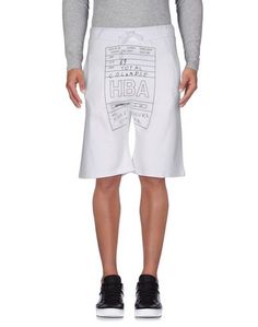 Бермуды HBA Hood BY AIR