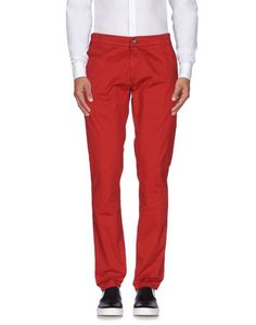 Повседневные брюки Chinos & Cotton