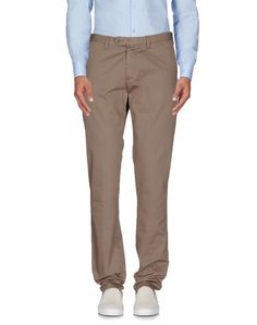 Повседневные брюки Chinos & Cotton