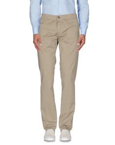 Повседневные брюки Chinos & Cotton