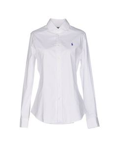 Pубашка Polo Ralph Lauren