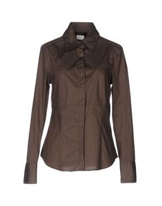 Pубашка Weekend MAX Mara