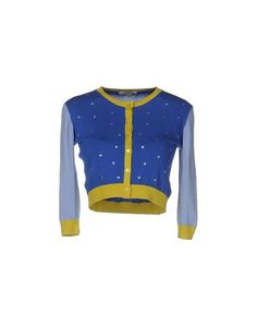 Кардиган Pinko