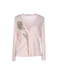 Кардиган Blumarine