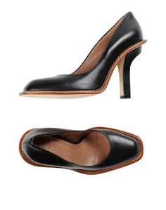 Туфли Marni