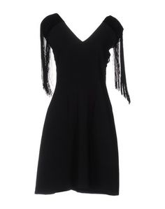 Короткое платье Dorothee Schumacher
