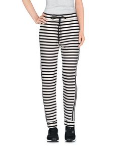 Повседневные брюки Elisabetta Franchi Jeans