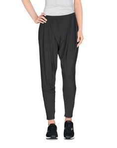 Повседневные брюки Weekend MAX Mara