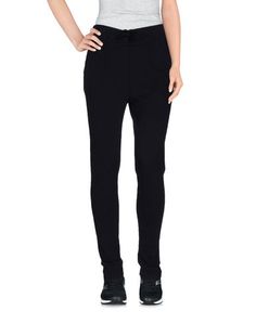 Повседневные брюки Blauer