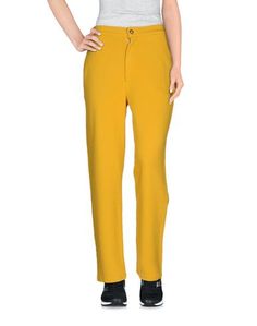 Повседневные брюки True Nyc.