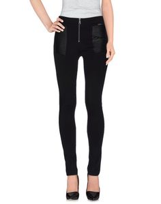 Повседневные брюки Guess