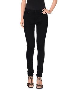 Джинсовые брюки True Religion