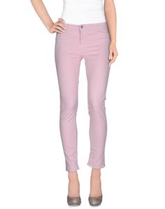 Повседневные брюки J Brand