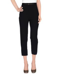 Повседневные брюки Elisabetta Franchi