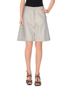 Бермуды Twin Set Simona Barbieri