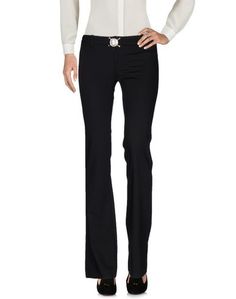 Повседневные брюки Versace Jeans Couture