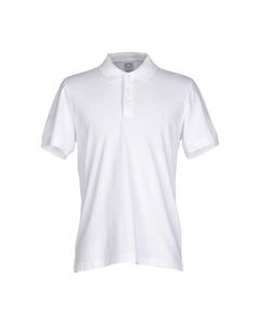 Поло Brooks Brothers